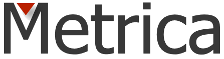 Metrica